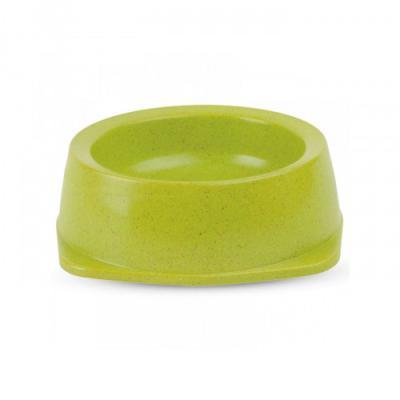 Миска Triol NATURAL из бамбука, 0,3л 30241004 в интернет гипермаркете «Планета Лета». Фото