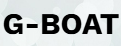 G-BOAT G-BOAT