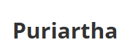 Puriartha Puriartha