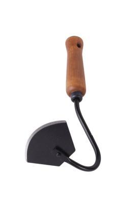 Мотыжка ECO PRO SERIES 81097 в интернет гипермаркете «Планета Лета». Фото