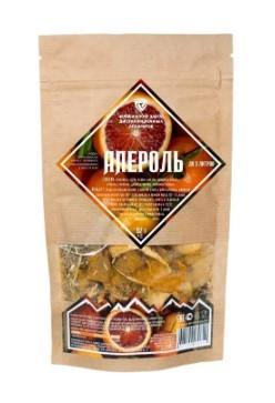 Набор трав и специй "Стопарик" Апероль 57 гр. 8804 в интернет гипермаркете «Планета Лета». Фото