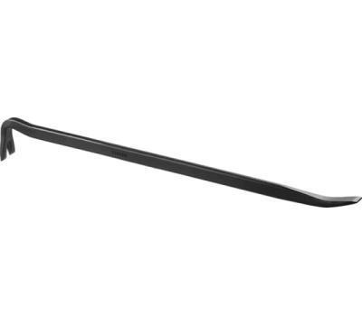 Лом-гвоздодер STAYER шестигранный 600 мм 16 мм 21641-60-3_z01 в интернет гипермаркете «Планета Лета». Фото