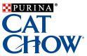 CAT CHOW