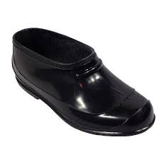 Обувь женская, Галоши цельнолитые, арт. 067ж в интернет гипермаркете «Планета Лета». Фото