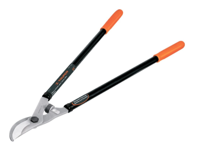 Сучкорез Truper By-pass  18399 в интернет гипермаркете «Планета Лета». Фото