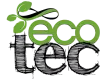 Ecotec
