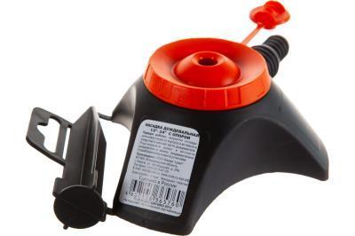 Насадка дождевальная (жук) 1/2-3/4 NEW в интернет гипермаркете «Планета Лета». Фото