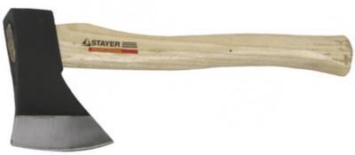 Топор STAYER MASTER 600 гр 20610-06 в интернет гипермаркете «Планета Лета». Фото