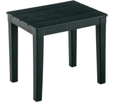 Столик к лежаку Прованс туборг 3546 в интернет гипермаркете «Планета Лета». Фото