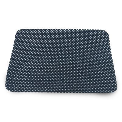 Коврик противоскольз 56х29см AVS-114L 43105 в интернет гипермаркете «Планета Лета». Фото