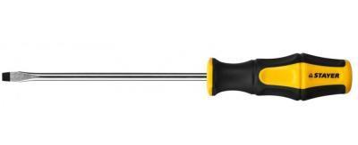 Отвертка STAYER HERCULES SL6x150 25051-06-15_z02 в интернет гипермаркете «Планета Лета». Фото