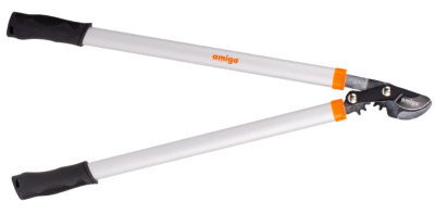 Сучкорез AMIGO By-pass 540 мм 76038 в интернет гипермаркете «Планета Лета». Фото