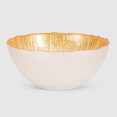 Блюдо Mercury Felice gold д15.6 см жемчужно-золотое Gujin в интернет гипермаркете «Планета Лета». Фото Блюдо Mercury Felice gold д15.6 см жемчужно-золотое в интернет гипермаркете «Планета Лета». Фото