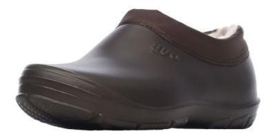 Полусапожки мужские AYO npb12 в интернет гипермаркете «Планета Лета». Фото