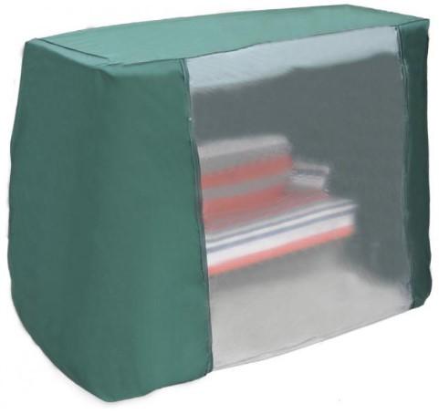 Чехол укрытие Пилот/Вираж2020*1450*1800 в интернет гипермаркете «Планета Лета». Фото