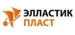 ELLASTIK-PLAST