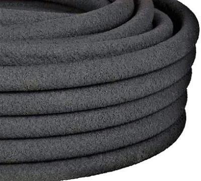 Шланг ECODROP сочащийся 12,5мм х 1м (в бухте 80м) 3730134 в интернет гипермаркете «Планета Лета». Фото