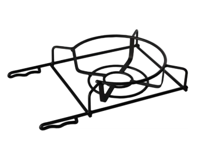 Подставка под казан в интернет гипермаркете «Планета Лета». Фото