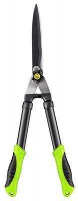0210 ЦИ Ножницы садовые д/живой изгороди в интернет гипермаркете «Планета Лета». Фото