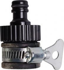 Штуцер Archimed без резьбы 90917 в интернет гипермаркете «Планета Лета». Фото