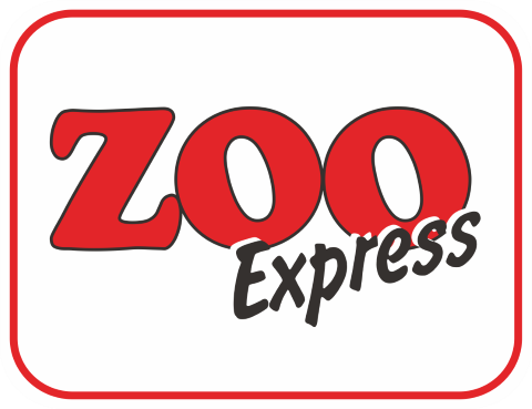ZOOexpress ZOOexpress