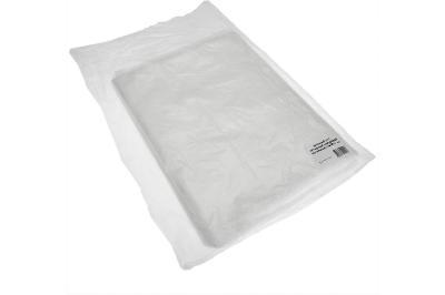 Нетканый укрывной материал ЗЛ СУФ 17 г/м2 3,2х10 м в интернет гипермаркете «Планета Лета». Фото