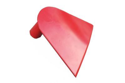 Мотыга радиусная Эрида-Б(190мм) в интернет гипермаркете «Планета Лета». Фото