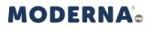 MODERNA Products