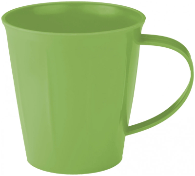 Кружка Bono 0,3 л оливковая роща GR1822ОЛ Giaretti в интернет гипермаркете «Планета Лета». Фото Кружка Bono 0,3 л оливковая роща GR1822ОЛ в интернет гипермаркете «Планета Лета». Фото