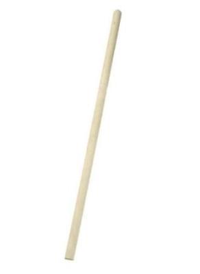 Черенок 1 сорт 32 х 1,5 м ЭКОНОМ в интернет гипермаркете «Планета Лета». Фото