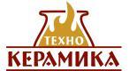 Технокерамика