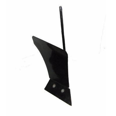 Плуг универсальный 71/3/7 в интернет гипермаркете «Планета Лета». Фото