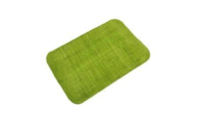 Подставка п/горячее 30х45см PG-24007 в интернет гипермаркете «Планета Лета». Фото