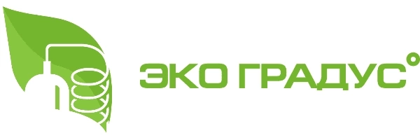 эко градус эко градус