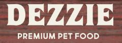 DEZZIE DEZZIE