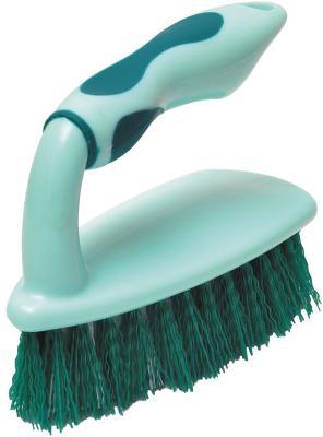 Щетка УТЮГ Soft Touch 58466-4089 в интернет гипермаркете «Планета Лета». Фото