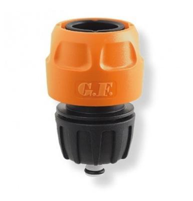 Муфта быстросоед 1/2, 5/8 5020* в интернет гипермаркете «Планета Лета». Фото