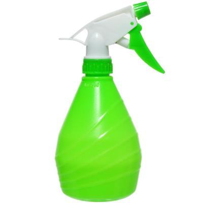 Пульверизатор 0.35 л, "Оазис / Лазурит" микс  2996666 в интернет гипермаркете «Планета Лета». Фото