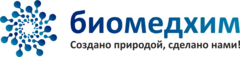 БИОМЕДХИМ БИОМЕДХИМ