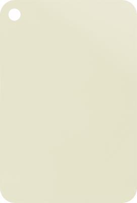 Доска разделочная HELSINKI прямоугольная гибкая plast team в интернет гипермаркете «Планета Лета». Фото Доска разделочная HELSINKI прямоугольная гибкая в интернет гипермаркете «Планета Лета». Фото