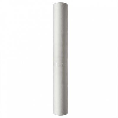 Нетканый укрывной материал ЗЛ СУФ 42 г/м2 3,2х200м, черный 1 пог.м в интернет гипермаркете «Планета Лета». Фото