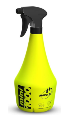 Опрыскиватель Mini 1 л в интернет гипермаркете «Планета Лета». Фото