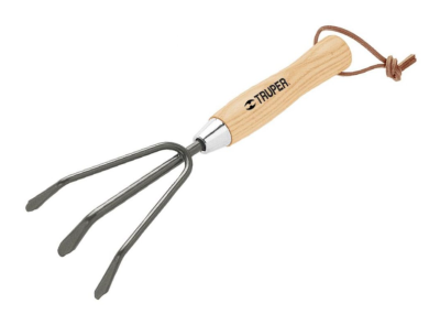 Культиватор садовый Truper 15024 в интернет гипермаркете «Планета Лета». Фото