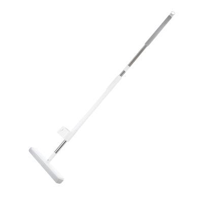 Швабра с отжимом Jason js2035 136 см в интернет гипермаркете «Планета Лета». Фото