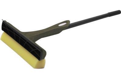 Окномойка "Классика" антрацит SV3086АНТ в интернет гипермаркете «Планета Лета». Фото