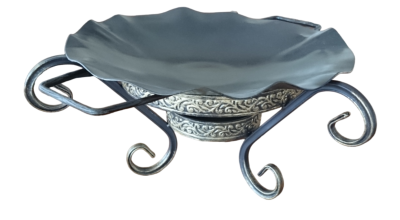 Садж Люкс в интернет гипермаркете «Планета Лета». Фото