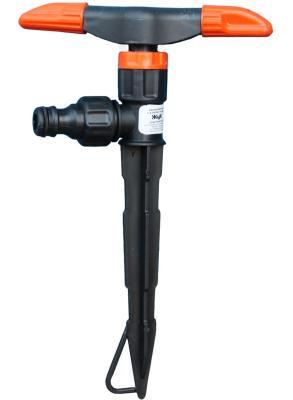 Распылитель 2-х лепестковый "ЖУК" 011805-1 в интернет гипермаркете «Планета Лета». Фото