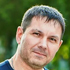 Антон Антон