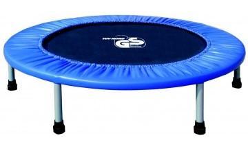 Батут-мини 112см TRMI 0044 в интернет гипермаркете «Планета Лета». Фото