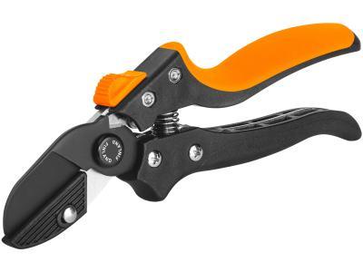 1430 FINLAND Секатор контактный профессиональный в интернет гипермаркете «Планета Лета». Фото